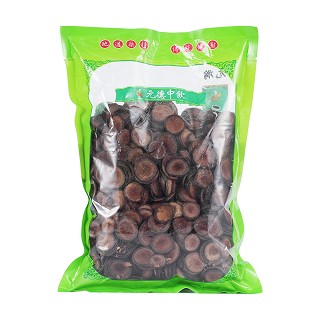 血茸片(特级血片)