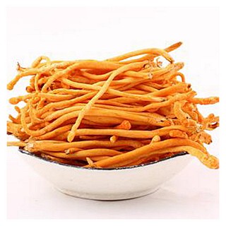 虫草花(统大条)