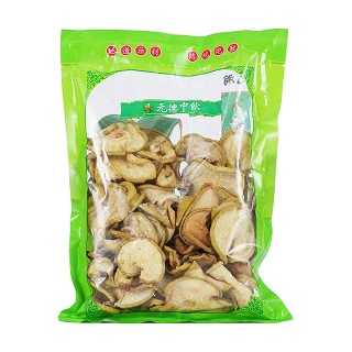 梨干(统片)