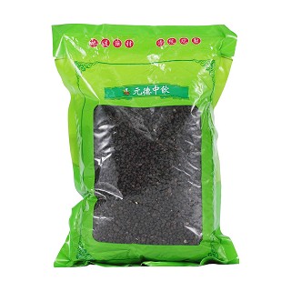 补骨脂(统粒)