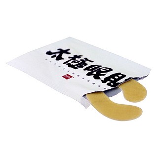 养神方太极眼贴价格