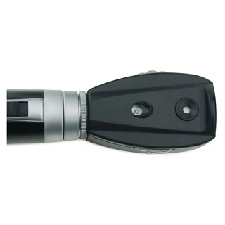 璟优克检耳镜套装(正存) 璟优克检耳镜套装(正存)