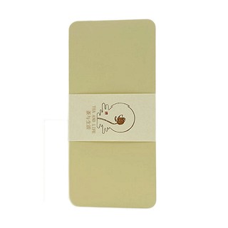 秋云阁 福建兰花香 铁观音(浓香型)