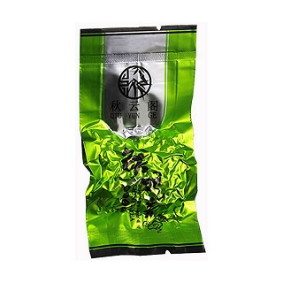 安溪铁观音(秋云阁)