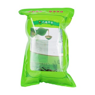 冬虫夏草(元德)