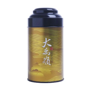 尚轩 台湾高山茶 大禹岭(尚轩)