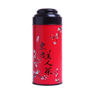 尚轩 东方美人茶 白毫乌龙茶(尚轩)