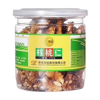 核桃仁(康美)