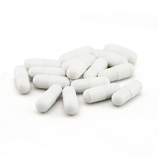 亚宝牌乔桑胶囊功效作用厂家