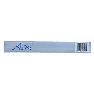 阿希米银离子妇用抗菌凝胶(仁馨)
