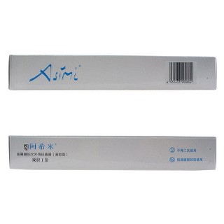 阿希米壳聚糖妇女外用抗菌器价格