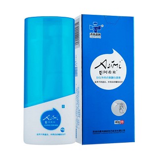 阿希米 壳聚糖抗菌液(源兴纳米)