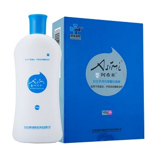 阿希米 壳聚糖抗菌液(源兴纳米)