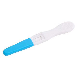 好女人早早孕检测试纸(笔)