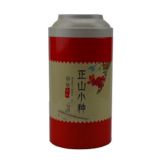 山香名饮 武夷山桐木关 正山小种(韵味)