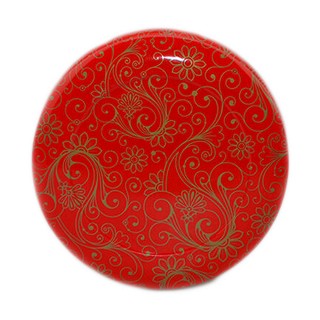 山香名饮 云南勐海茶 普洱熟茶(三香)