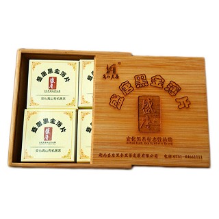 盛唐黑金 黑金薄片(盛唐黑金)