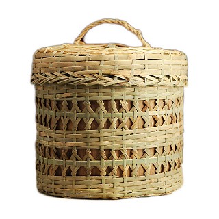 书呆子 易武正山茶 普洱生茶(思茅藏香)