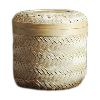 书呆子 银弹子小沱茶 普洱生茶(思茅藏香)