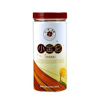 守一轩 小金沱(普洱熟茶)