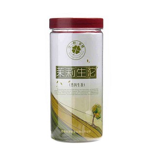 茉莉生沱(守一轩)