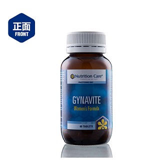 澳州nutrition care 妇欢(astiaz)