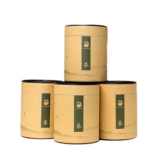 山水田间 工夫红茶 一级阳羡茶(宜兴山水田间)