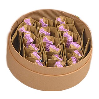 山里货 韵香型 铁观音茶叶(凤凰镇山里货)