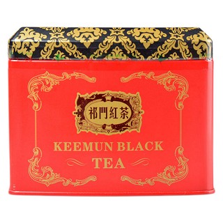 山里货 祁门红茶(凤凰镇山里货)