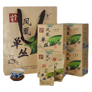 山里货 m180 凤凰单丛(凤凰镇山里货)