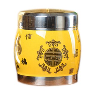 山里货 醇香型老枞 芝兰香单丛(凤凰镇山里货)