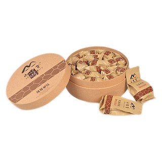 山里货 杰尔马66 凤凰单丛(凤凰镇山里货)