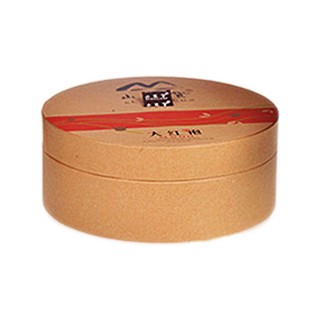 山里货 釜山行 浓香型大红袍(凤凰镇山里货)