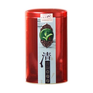 山里货(凤凰镇山里货)