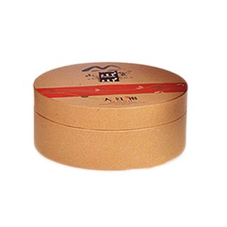 山里货 清香型 大红袍(凤凰镇山里货)