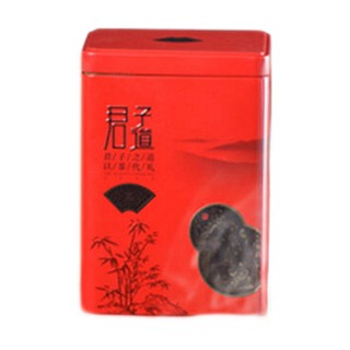 山里货 文斯莫克 凤凰单丛(凤凰镇山里货)