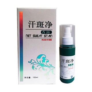 邦瑞特 汗斑净香露(邦瑞特)