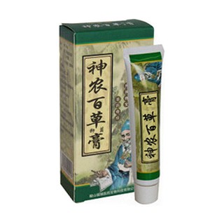 邦瑞特 神农百草膏(福瑞医药)
