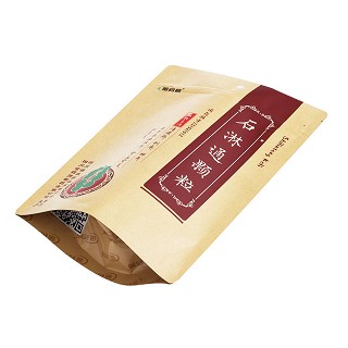 石淋通颗粒(金药师)