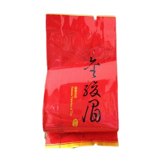 盛茗山水 一泡装 金骏眉(政和瑞茗)