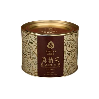 尚亭 肉桂茶(尚亭)