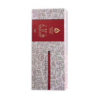 尚亭 碳焙浓香型 大红袍(尚亭)