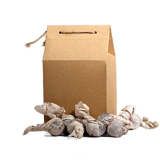 书剑 南糯山拔玛(逍遥丹)