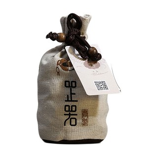 书剑芷若 原味茶叶 普洱熟茶(书剑)