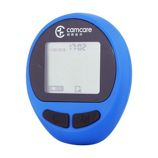 康倍悦血糖仪cdc-2功效作用厂家 康倍悦血糖仪cdc-2功效作用厂家