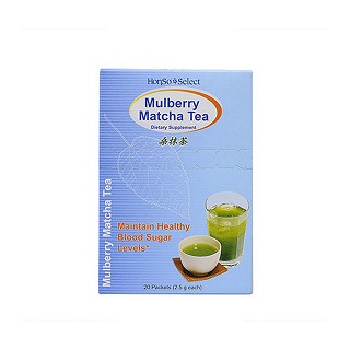 美国 tcm zone tcm桑抹茶(pharmaceutical)