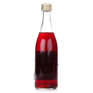 同仁堂国公酒简装328ml(同仁堂科技)