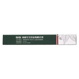 参附脱毒胶囊(0.4g*24粒/盒)