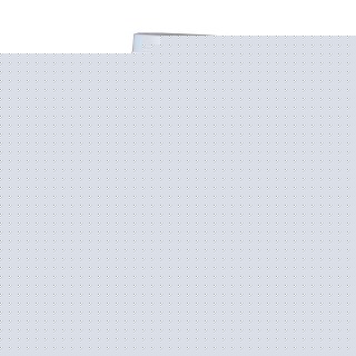 美澳健维妥立牌维生素ad软胶囊价格 美澳健维妥立牌维生素ad软胶囊价格