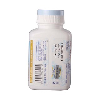 美澳健维妥立牌维生素ad软胶囊(美澳健) 美澳健维妥立牌维生素ad软胶囊(美澳健)